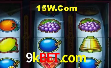 Diretório de Jogos 9kbet.com