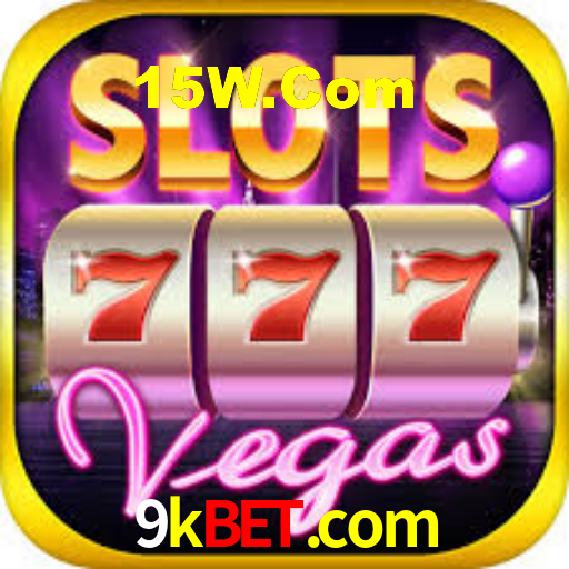 9kbet.com,9kbet