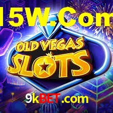 Programa VIP 9kbet.com