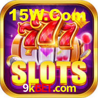 9kbet.com