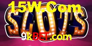 Aviator Game 9kbet.com