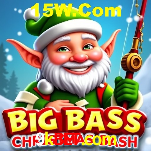 Descubra o Mundo do Cassino Online com 9kbet.com