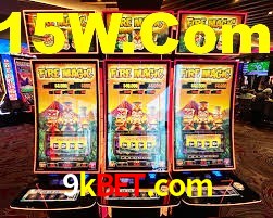 Basketball Betting 9kbet.com