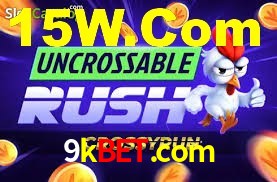 Crash Games Statistics 9kbet.com
