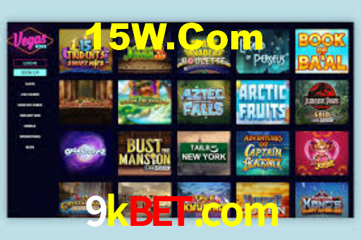 9kbet