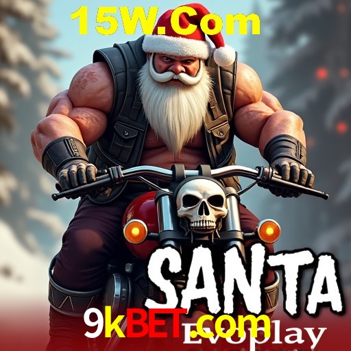 Descubra a Essência do 9kbet.com: Nossa História e Compromissos