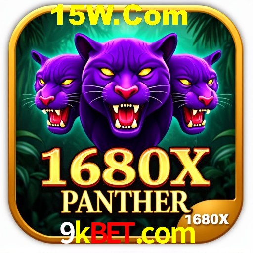 Jogo Aviator 9kbet.com