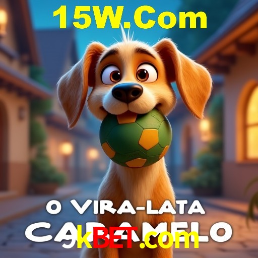 A Experiência Imersiva dos Cassinos Ao Vivo no 9kbet.com