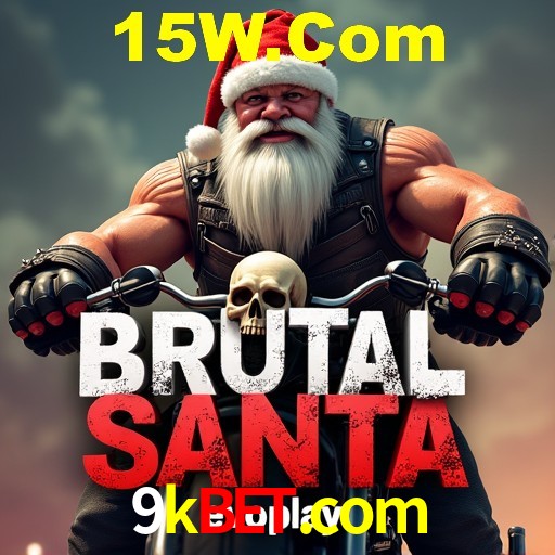 Desvendando o Mundo dos Jogos Virtuais na 9kbet.com