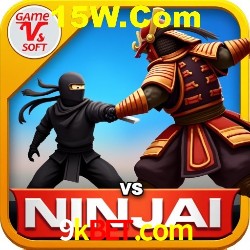 A Revolução dos Aplicativos de Jogos no 9kbet.com
