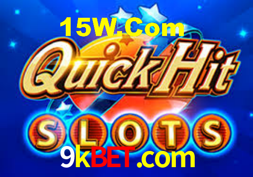 Sinta a adrenalina dos jogos de cassino com 9kbet.com