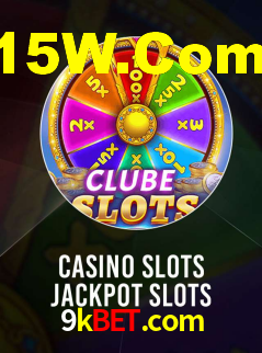 9kbet.com: A Experiência de Casino com Jogos de Mesa ao Vivo