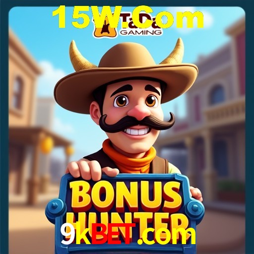 Inovações de Jogos na 9kbet.com: O Futuro das Experiências Interativas