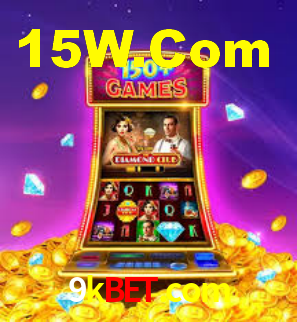 9Kbet Com Login