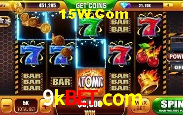 Experiência VIP 9kbet.com