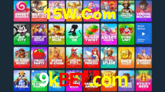 9kbet.com,9kbet