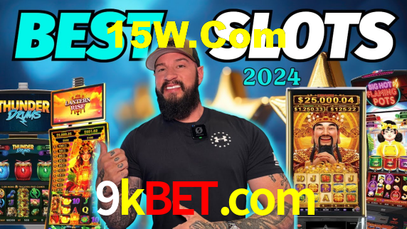 9kbet.com,9kbet