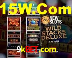 Tournaments 9kbet.com