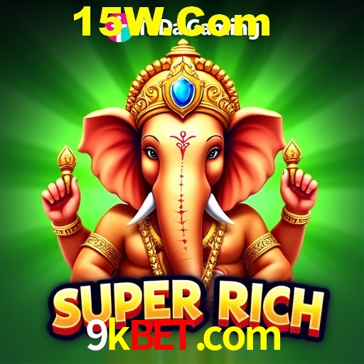 Descubra a Magia dos Jogos de Arcade no 9kbet.com