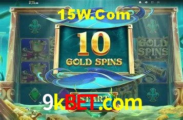Integração de APIs 9kbet.com