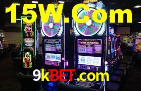Exclusive Games 9kbet.com