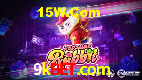9kbet.com