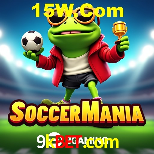 A Experiência Imersiva dos Cassinos Ao Vivo no 9kbet.com