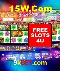 Ofertas Exclusivas 9kbet.com
