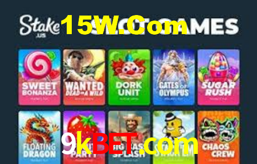 9kbet.com,9kbet