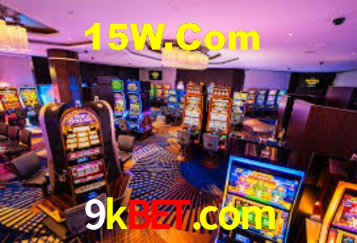 9kbet.com,9kbet