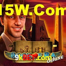 Instant EasyPaisa 9kbet.com