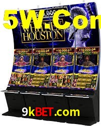 Live Casino 9kbet.com