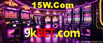 Player Reviews 9kbet.com