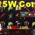 Casino Ao Vivo 9kbet.com