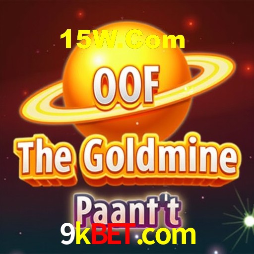Apostas de Futebol 9kbet.com