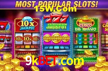 Login Seguro 9kbet.com