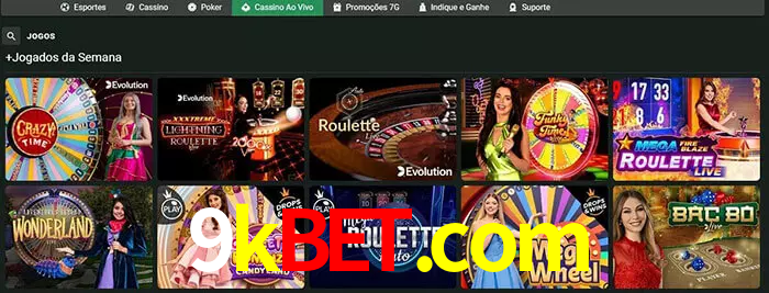 9kbet.com bet