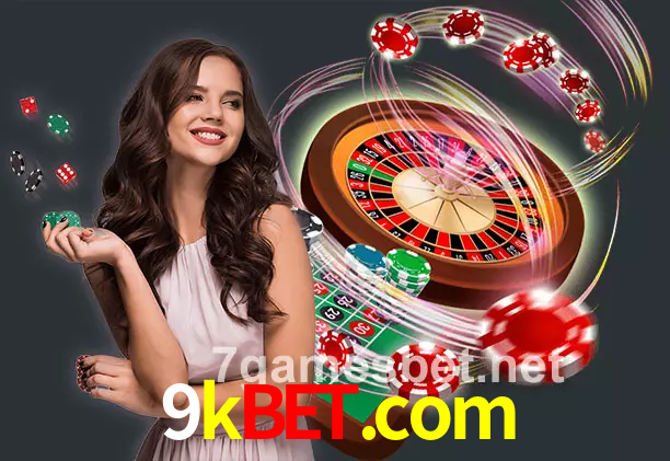 vivo no cassino 9kbet.com