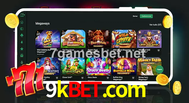 9kbet.com aplicativo