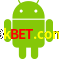 Aplicativo 9kbet.com para Android