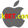 Aplicativo 9kbet.com para iOS