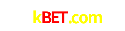 9kbet.com