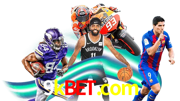 9kbet.com