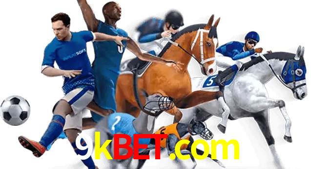 9kbet.com