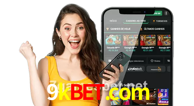 9kbet.com