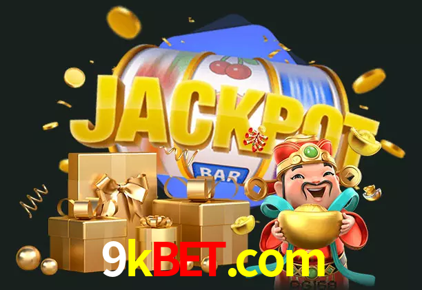 9kbet.com bet
